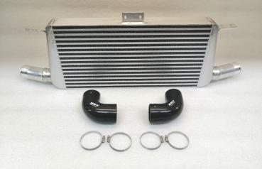 Golf5 R32 BST Turbo Ladeluftkühler bis 700PS